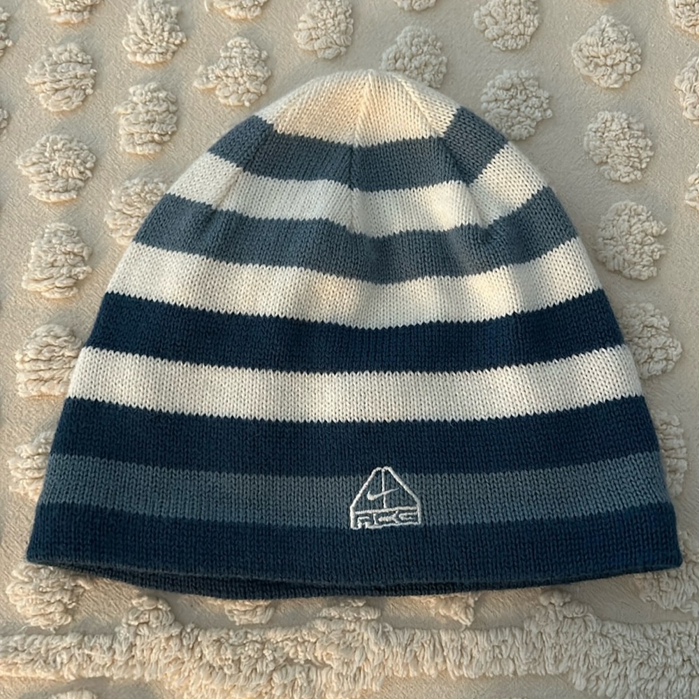 NIKE ACG Beanie Stocking Cap